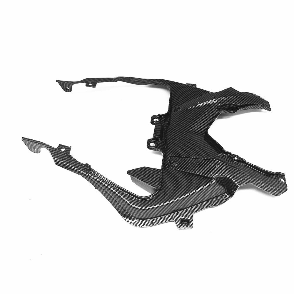 ナキ Kazoku-Factory-Wholesale-for-