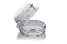 Dreambaby Stove and Oven Knob Covers, 4 Piece Dreambaby