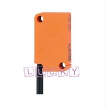 1 PC New IN BOX for IFM IS5070 proximity switch inductive sensor