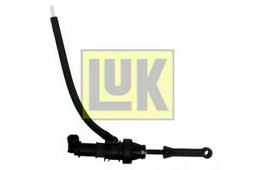 Marché indépendant des pièces de rechange (IAM) cylindre émetteur embrayage pour automobile