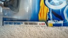 Bild 76 von 83