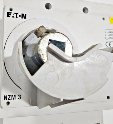 新リスト全集Suppl Ⅲ  TECHNICAL STUDIES 3EMB Supply List :: Trinity Lutheran School