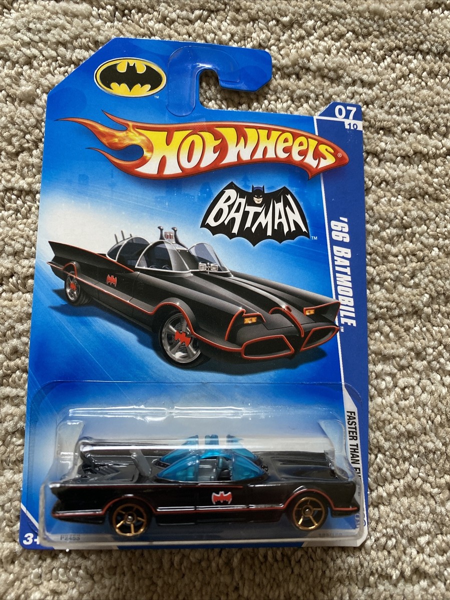 Hot Wheels 1962 Ferrari 250 GTO Black 2009 Models Series for Hot Wheels 1962 Ferrari 250 GTO Black 2009 Models Series for