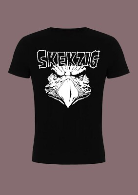 Der dunkle Kristall,Skekse,Uru,Gelfling Shirt.