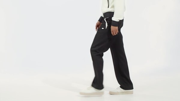 ★★Adairs★★ Premium tailored pants JD1928 adidas Originals Premium Tailored Pants - Red | adidas Türkiye