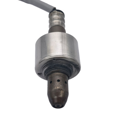 Buy Z678188G1A Genuine Mazda Sensor Air &amp Fuel Ratio Z678-18