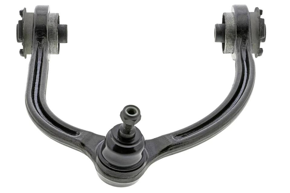 Conjunto de brazo de control y rótula plataforma superior Mevotech para Dodge Challenger 17-23 Foto 3 de 4