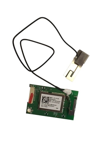 1pcs FZ1800R12KF4-S1 IGBT module | eBay FZ1800R12KF4-S1 Fz1800R12Kf4_S1 FZ1800R12KF4-S1 Fz1800R12Kf4S1 Mod