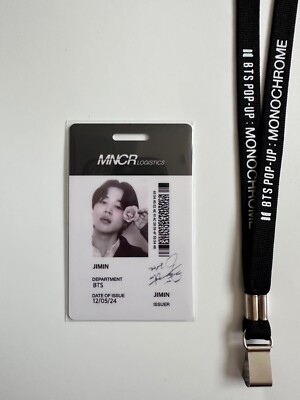 BTS アルバム グッズ　バラ売り BTS アルバム グッズ セット売り まとめ売り - メルカリ