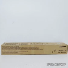 *Imperfect Box* Xerox 106R03739 Magenta Extra High-Capacity Toner Cartridge