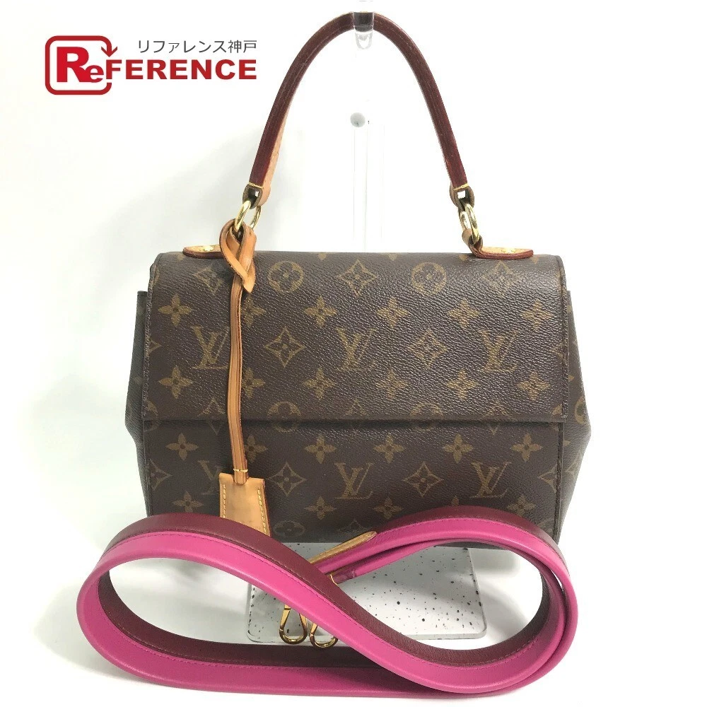 Lv m42738 best sale