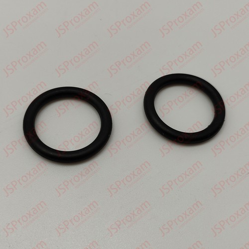 Water Pump Impeller Repair Kit for Mercruiser Alpha 1 Gen 2 Outdrive 47-43026Q06 - Foto 9 di 13