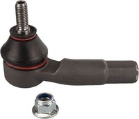 2X Trw Spurstangenkopf Vorne Rechts Ford Fiesta Jh Jd Fusion Ju Mazda 2 Dy