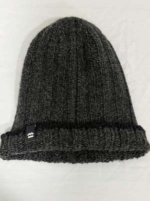 Beringia Kodiak Knit Beanie