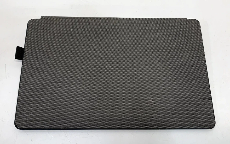 Dell Latitude 11 5175 5179 Tablet Folio Keyboard Dock Mobile 81JJH KBK15M(P2) - Image 2 of 3