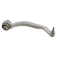 Febi Querlenker Vorne Rechts Unten Hinten FüR Audi A4 A6 A8 Skoda Superb VW Pas
