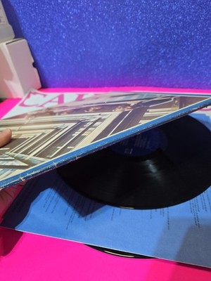 The Beatles 1967-1970 Blue 2 LP Album Set Apple SKBO 3404 1976 | eBay
