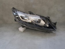 Mitsubishi Eclipse Cross 2021 Scheinwerfer LAMPA HCS17648