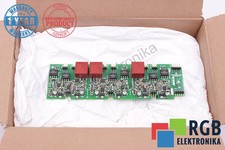 3.9225C BAUMÜLLER - Reconditionné - Garantie 24 mois