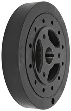 Jegs Harmonic Balancer For Small Block Chevy