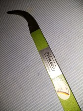 Radius Konustreiber NEU