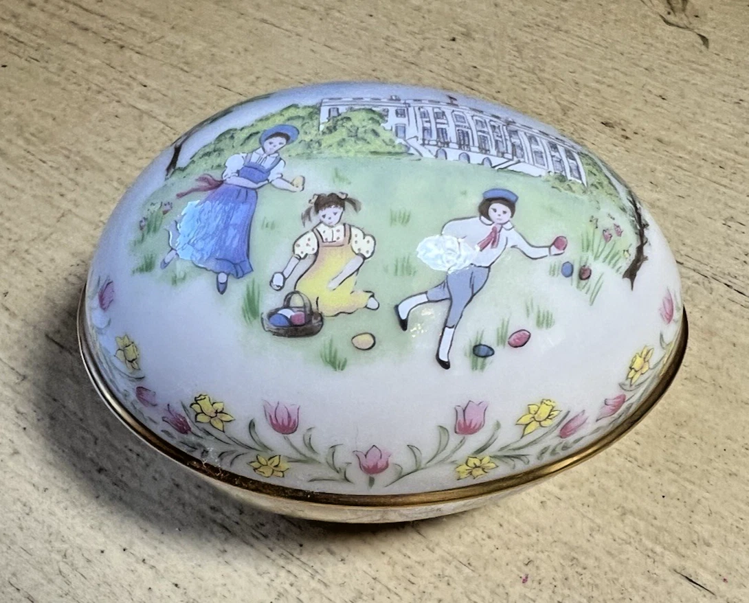 レノックス Lenox イースターエッグ 2006年 lenox easter egg products for sale | eBay