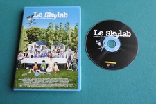 Julie Delpy - B Lafont - A Atika - E Riva - etc... : Das Skylab