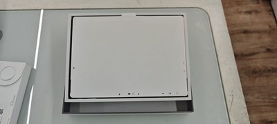 Microsoft Surface Pro 9 13'' Zoll i7 12. Gen 3,5 Ghz, 256GB, 16GB, wie NEU 