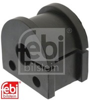 Febi Bilstein 101295 Lagerung FüR Stabilisator Stabilager Lager FüR Land Rover