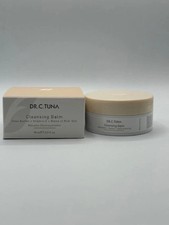 Farmasi Dr. C. Tuna Cleansing Balm 3.4 fl. oz.