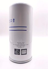 Air Oil Separator 2202929400 for Atlas Copco Air Compressor GA11FF GA11VSD GA...