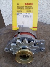 Bosch Lichtmaschine 0986033270 VW Golf I; Jetta I; Caddy Diesel NEU
