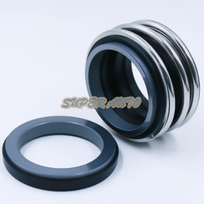 1Pcs New Fit For MG1/30-G60 mechanical seal