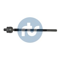 RTS Axialgelenk Spurstange 92-08653 FüR LC Accent Hyundai 2 Crdi