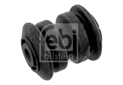 FEBI BILSTEIN Querlenkerlager 31479 für CRAFTER 50 MERCEDES SPRINTER 30 VW 35