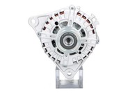 Bv Psh Lichtmaschine Generator Lima +Line 505.943.200.000 +Line Original 12V 140