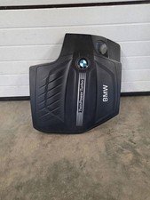 BMW 4 F32 F33 2017 Benzin Motorabdeckung 7614291 GENUINE SAC4986 BMW 4 F32 F33 2017 Benzin Motorabdeckung 7614291 GENUINE SAC4986