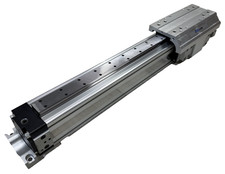 tolomatic-mxp63p-gp-sm500-fm2-profiled-rail-air-actuator-cylinder-mxp63564713