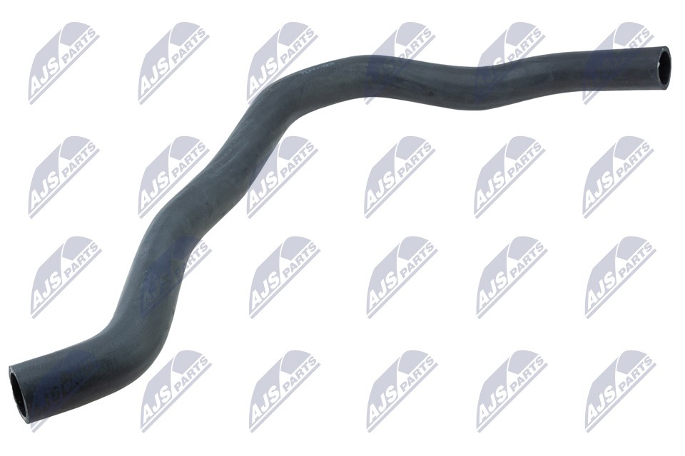 Fits NTY CPP-HY-001 COOLANT HOSE   ⭐UK Stock⭐