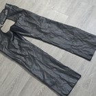 Bild 3 von 22