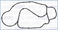Ajusa Dichtung ÖLfiltergehäUse 01616600 FüR Opel Insignia Sport Z18 Country P12