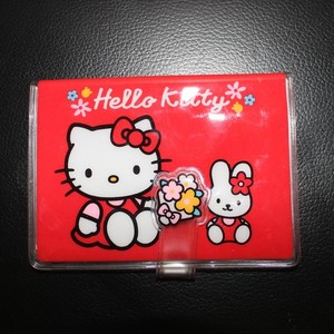 Hello Kitty Vintage for sale | eBay