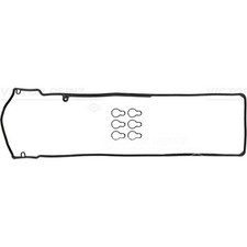 Joint de culasse Mercedes 320