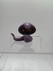 Tomy 1999 Vintage Pokemon Figure 2” Arbok