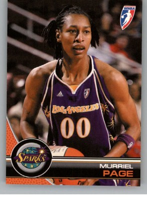 2008-09 Rittenhouse WNBA Basketball Trading Cards Pick From List Base and Insert