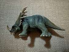 Schleich D-73527 Styracosaurus Dinosaur