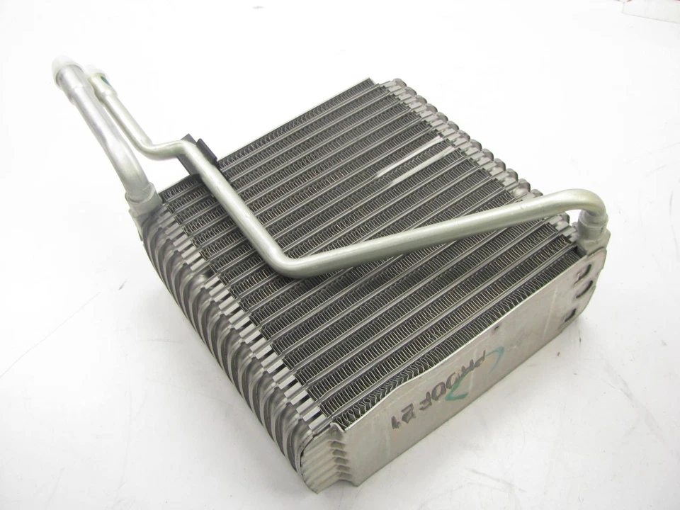 Four Seasons 54544 núcleo evaporador aire acondicionado Ford Thunderbird Mercury Cougar 1989-1993 Foto 2 de 4