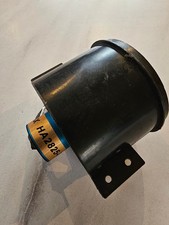 Turbine Multiplex brushless Avion RC