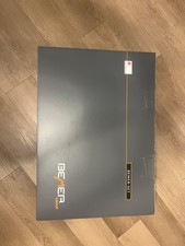 BEMER PRO SET THERAPY PEMF BEAMER SET