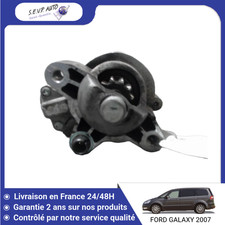 Démarreur Ford GALAXY